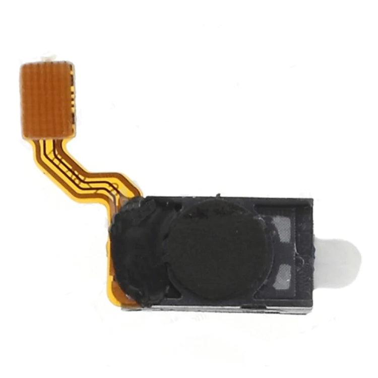 Earpiece Speaker Flex Cable For Samsung Galaxy Note 4 N910F - Best Cell Phone Parts Distributor in Canada, Parts Source Earpiece Speaker Flex Cable For Samsung Galaxy Note 4 N910F - Best Cell Phone Parts Distributor in Canada, Parts Source
